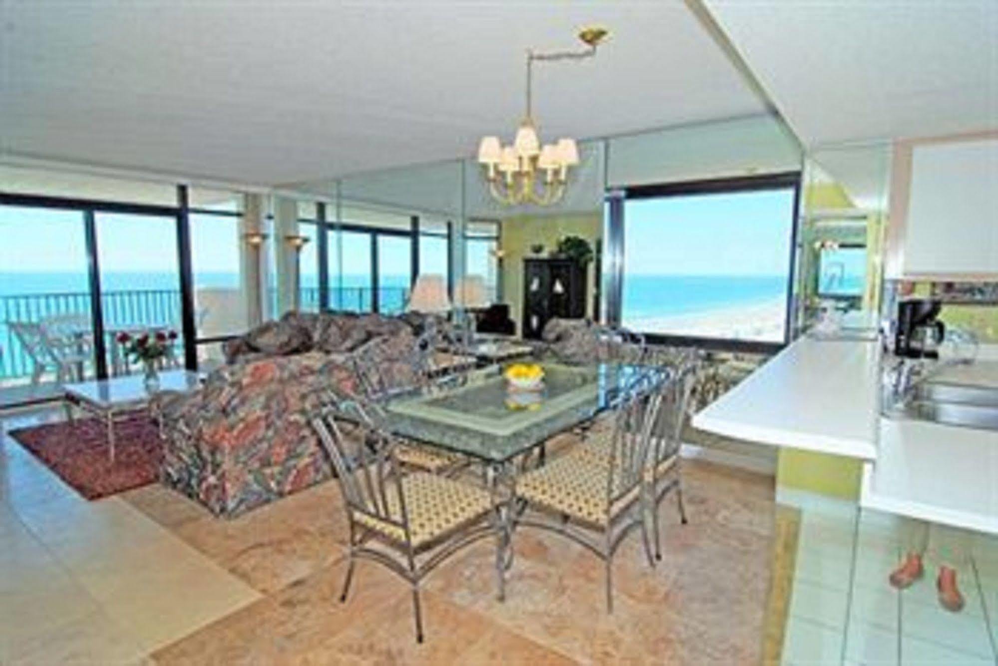 Verandas By Elliott Beach Rentals North Myrtle Beach Dış mekan fotoğraf